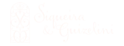 Siqueira & Guizelini — início