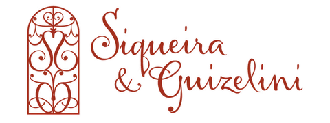 Siqueira & Guizelini — início